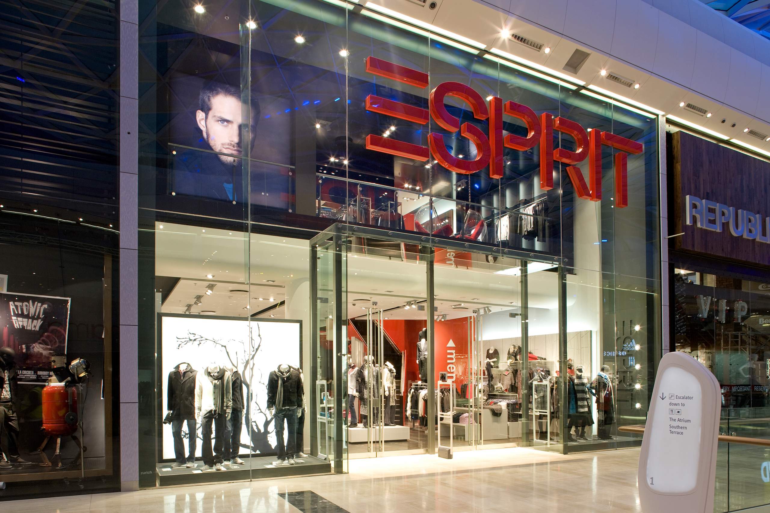 Esprit case study 05 image