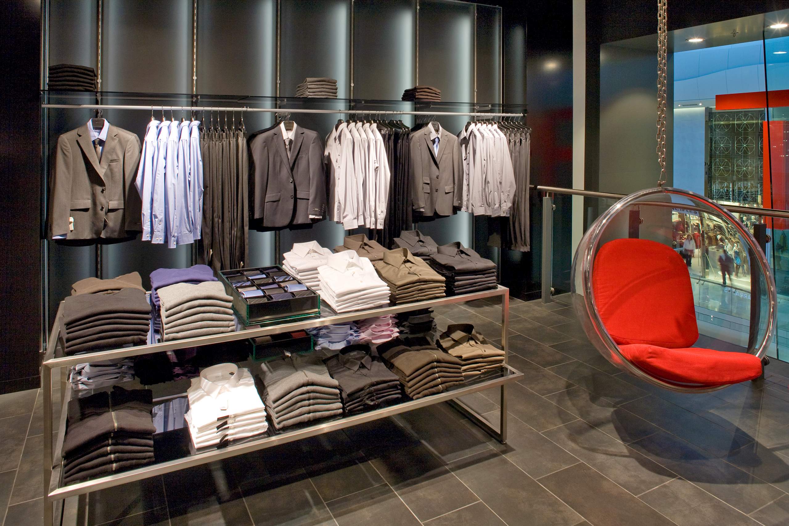 Esprit case study 08 picture