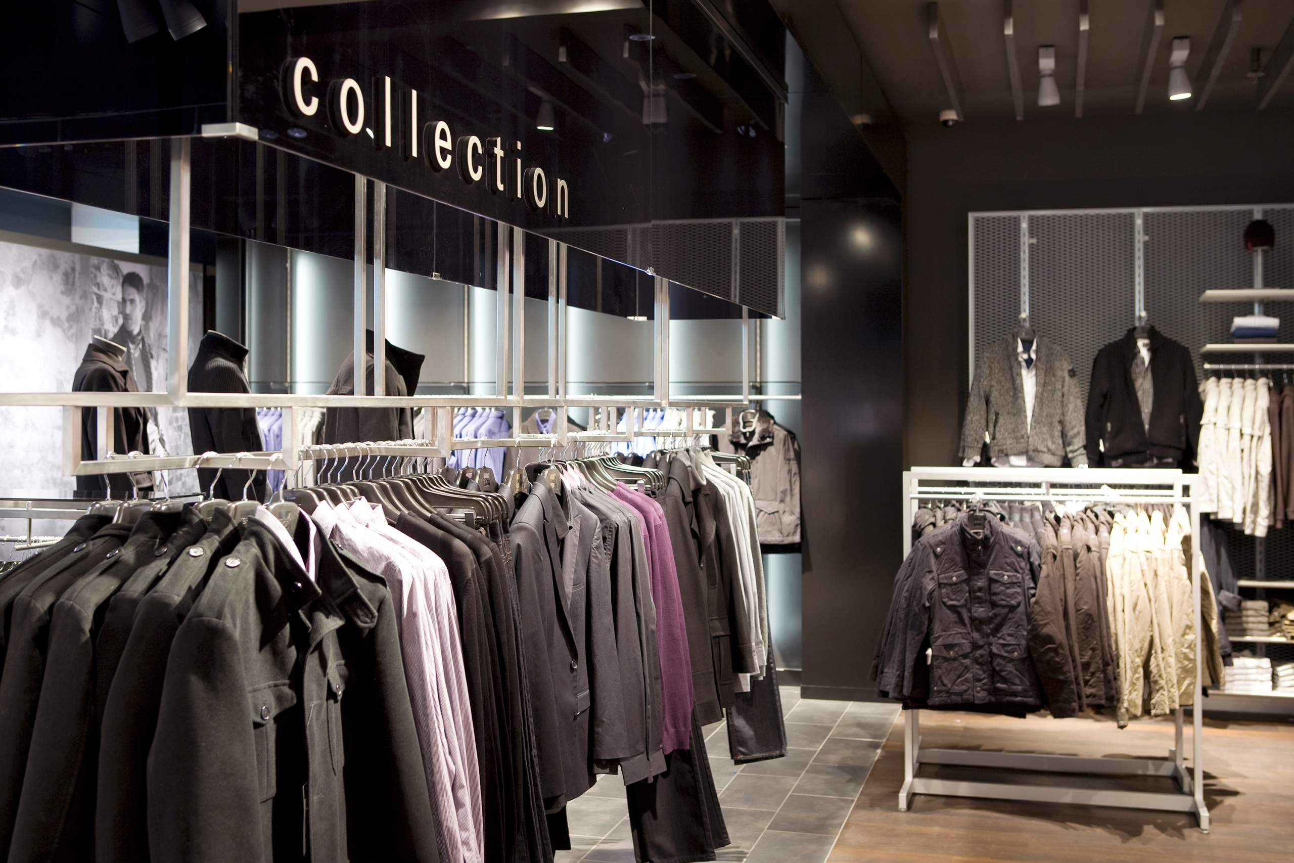 Esprit case study 06 image