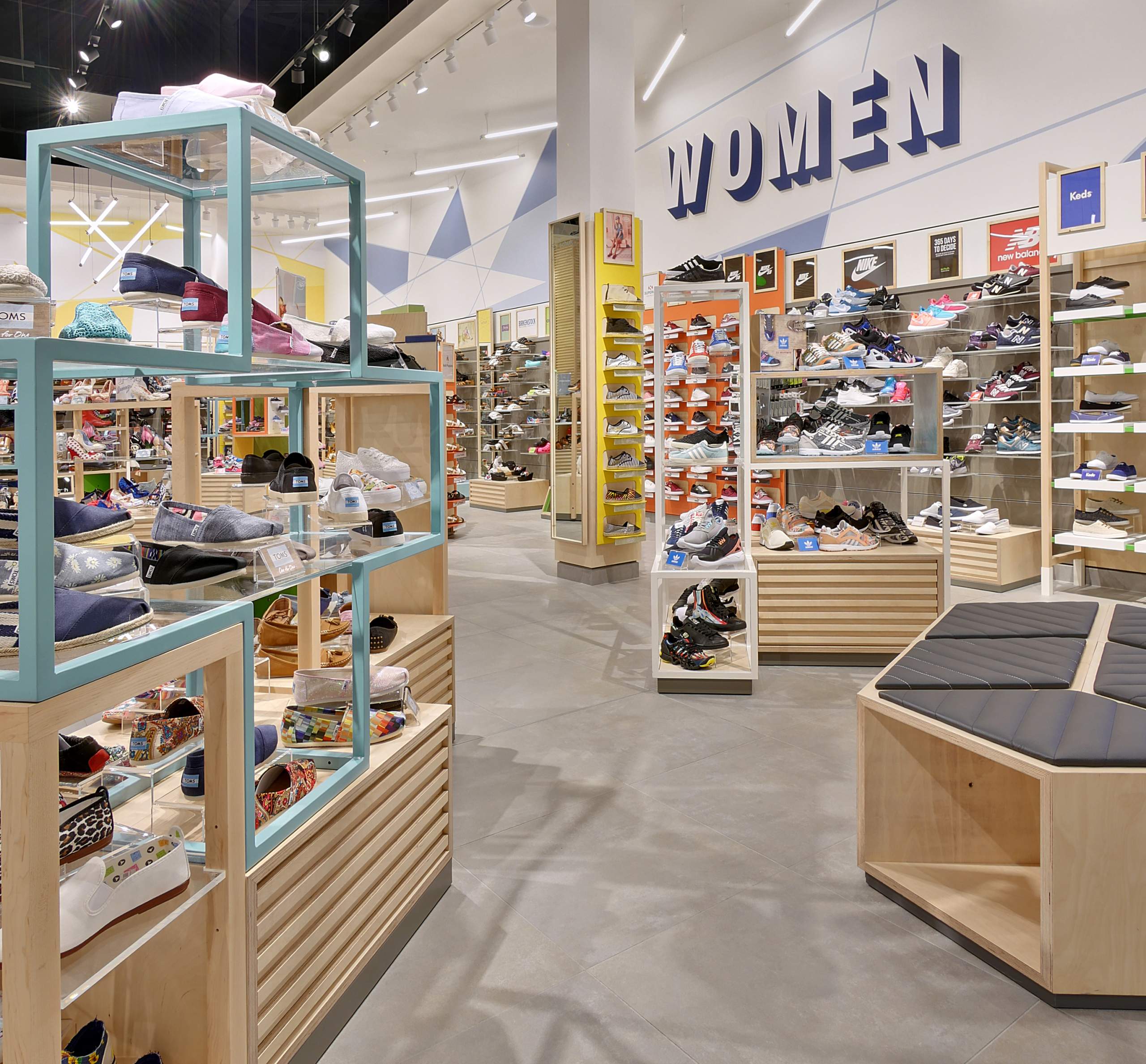 Bluewater case study 08 image